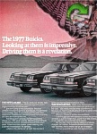 Buick 1976 315.jpg